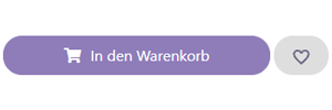 Angebot