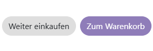 Angebot