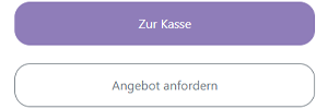 Angebot